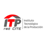 Convocatorias en ITP: Practicante de Diseño Gráfico, Diseño Publicitario, Publicidad, Marketing