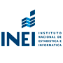 Convocatorias INEI: Más de 60 puestos de trabajo