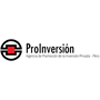 Convocatorias en PROINVERSIÓN: Practicante de Ingeniería Civil