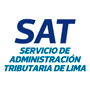 Convocatorias CAS en SAT LIMA: ESPECIALISTA FINANZAS