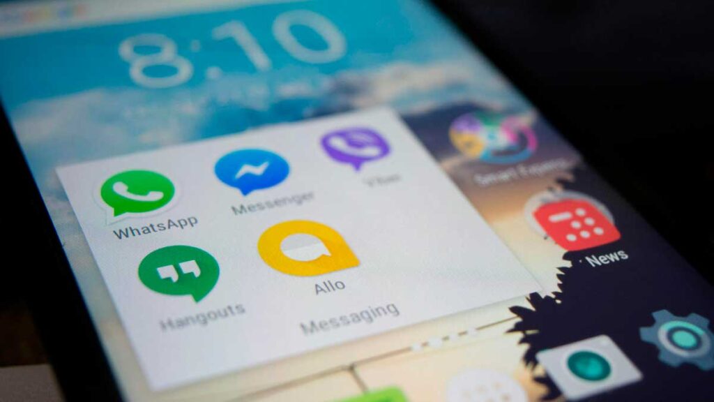 Cómo Recuperar Mensajes de WhatsApp Eliminados