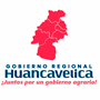 Convocatorias CAS de GOBIERNO REGIONAL DE HUANCAVELICA: CHOFER