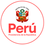 Convocatorias en PRESIDENCIA DE LA REPUBLICA: Practicante de Administración, Derecho