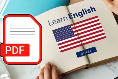 Los Mejores Libros para Aprender Inglés: Guía Completa