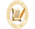 Convocatorias CAS en ARCHIVO GENERAL DE LA NACION(AGN): Especialista