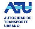 Convocatorias CAS en AUTORIDAD DE TRANSPORTE URBANO: EXPERTO/A LEGAL