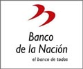 Convocatorias en BANCO DE LA NACIÓN: Practicante de Ingeniería de Sistemas, Ingeniería Industrial, Ingeniería de Software