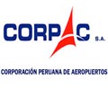 Convocatorias en CORPAC: Practicante de Ingeniería Ambiental, Gestión Ambiental, Meteorología