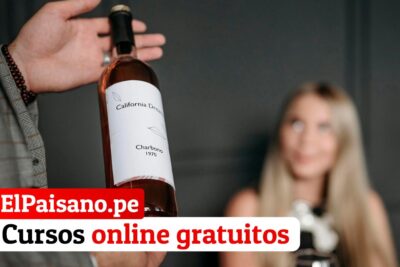 Curso de vinos para comercio y distribución con Diploma de La Rioja