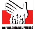 Convocatorias CAS en DEFENSORÍA DEL PUEBLO: Auxiliar Administrativo