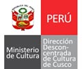 Convocatorias CAS en DIRECCIÓN CULTURA CUSCO: ESPECIALISTA EN INFORMÁTICA Y TELECOMUNICACIONES