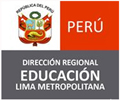 Convocatorias en DIRECCIÓN DE EDUCACIÓN(DRE)LIMA: CIRUJANO DENTISTA