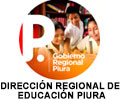 Convocatorias CAS en DIRECCIÓN DE EDUCACIÓN(DRE) PIURA: Personal de Vigilancia