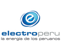 Convocatorias en ELECTROPERU: Practicante de Ingeniería de Sistemas