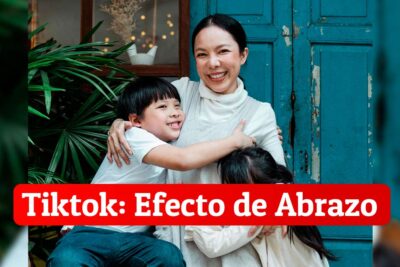 Efecto-de-abrazo-en-tiktok