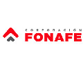 Convocatorias en FONAFE: Practicante de Ingeniería Industrial, Administración de Empresas