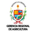 Convocatorias CAS en GERENCIA AGRICULTURA DE LA LIBERTAD: PROMOTOR AGROPECUARIO