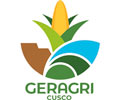 Convocatorias en GERENCIA DE AGRICULTURA(GERAGRI) CUSCO: ESPECIALISTA EN ESTADISTICA E INFORMACION AGRARIA I