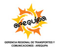 Convocatorias CAS en GERENCIA DE TRANSPORTES(GRT) AREQUIPA: ASISTENTE LEGAL