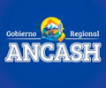 Convocatorias en GOBIERNO REGIONAL DE ANCASH: Practicante de Ingeniería Civil, Arquitectura