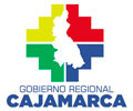 Convocatorias CAS en GOBIERNO REGIONAL DE CAJAMARCA: INGENIERO CIVIL