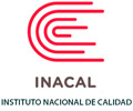 Convocatorias CAS en INSTITUTO DE CALIDAD(INACAL): ESPECIALISTA EN RECURSOS HUMANOS