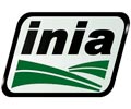 Convocatorias CAS en INIA: ESPECIALISTA EN INVESTIGACIÓN AGRÍCOLA