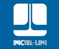 Convocatorias en INICTEL-UNI: Practicante de Ingeniería Electrónica.