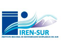 Convocatorias CAS en IREN SUR: TÉCNICO EN NUTRICIÓN