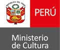 Convocatorias CAS en MINISTERIO DE CULTURA: ANALISTA CONTABLE I