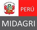 Convocatorias CAS en MINISTERIO DESARROLLO AGRARIO(MIDAGRI): EVALUADOR AMBIENTAL