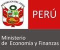 Convocatorias CAS en MINISTERIO DE ECONOMÍA (MEF): ESPECIALISTA DE CONSULTAS DE LA DIRECCIÓN DE GESTIÓN DE PERSONAL ACTIVO II