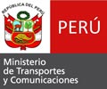 Convocatorias en MINISTERIO DE TRANSPORTES (MTC): Practicante de Computación e Informática,Tecnologías de la Información, Ingeniería Informática