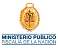 Convocatorias en MINISTERIO PÚBLICO - FISCALÍA: - CÓDIGO AB-01: ABOGADO