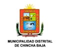 Convocatorias CAS en MUNICIPALIDAD DE CHINCHA BAJA: JEFE DE LA UNIDAD DE SOPORTE TÉCNICO E INFORMÁTICA