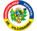 Convocatorias CAS en MUNICIPALIDAD DE VILCABAMBA - PASCO: SUB GERENTE DE DESARROLLO ECONOMICO Y MEDIO AMBIENTE