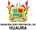 Convocatorias CAS en MUNICIPALIDAD DE HUAURA: ASISTENTE ADMINISTRATIVO