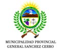 Convocatorias CAS en MUNICIPALIDAD SÁNCHEZ CERRO: SUB GERENTE DE LOGÍSTICA, ALMACÉN Y CONTROL PATRIMONIAL