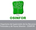 Convocatorias en OSINFOR: Practicante de Ingeniería de sistemas, Ingeniería de software, Ingeniería informática