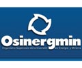 Convocatorias en OSINERGMIN: Practicante de Ingeniería Industrial, Ingeniería de Sistemas, Administración, Gestión Empresarial