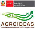 Convocatorias CAS en AGROIDEAS: Especialista 3