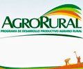 Convocatorias en AGRO RURAL: ESPECIALISTA EN COMPETITIVIDAD IV