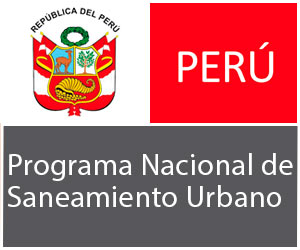 Convocatorias en PROGRAMA SANEAMIENTO URBANO: SUPERVISOR(A)  DE BIM-GIS