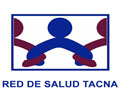 Convocatorias CAS en RED DE SALUD TACNA: AUXILIAR ADMINISTRATIVO