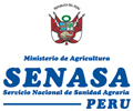 Convocatorias CAS en SENASA: Técnico Administrativo