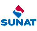 Convocatorias CAS en SUNAT: PROFESIONAL INSPECTOR