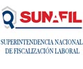 Convocatorias CAS en SUNAFIL: AUXILIAR ADMINISTRATIVO