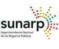 Convocatorias CAS en SUNARP: CAJERO