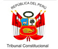 Convocatorias en TRIBUNAL CONSTITUCIONAL(TC): Practicante de Derecho