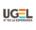 Convocatorias CAS en UGEL2 LA ESPERANZA: TÉCNICO INFORMÁTICO